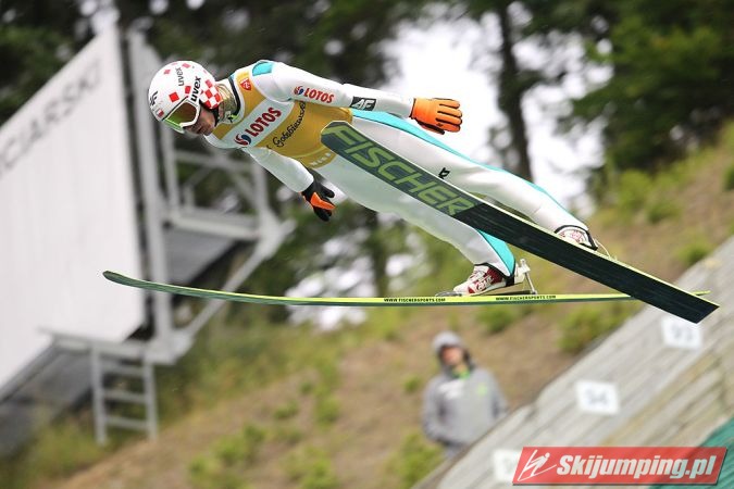 021 Kamil Stoch